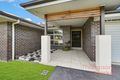 Property photo of 7 Crestview Street Gillieston Heights NSW 2321