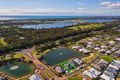 Property photo of 9 Bridgeview Entrance Vasse WA 6280