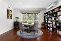 Property photo of 3/309 Dandenong Road Prahran VIC 3181
