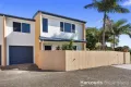 Property photo of 4/40 Melrose Avenue Bellara QLD 4507