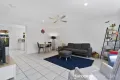 Property photo of 4/40 Melrose Avenue Bellara QLD 4507