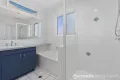 Property photo of 4/40 Melrose Avenue Bellara QLD 4507