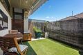 Property photo of 3/309 Dandenong Road Prahran VIC 3181