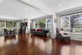 Property photo of 3/309 Dandenong Road Prahran VIC 3181