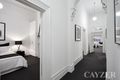 Property photo of 76 Merton Street Albert Park VIC 3206