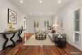 Property photo of 13 Kitchener Street Deepdene VIC 3103