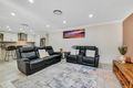 Property photo of 7 Crestview Street Gillieston Heights NSW 2321