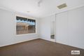 Property photo of 49 Anderson Street Wodonga VIC 3690