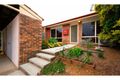 Property photo of 12/215 Kosciuszko Avenue Palmerston ACT 2913