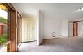 Property photo of 12/215 Kosciuszko Avenue Palmerston ACT 2913