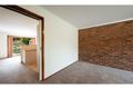 Property photo of 12/215 Kosciuszko Avenue Palmerston ACT 2913