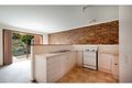 Property photo of 12/215 Kosciuszko Avenue Palmerston ACT 2913