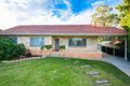 Property photo of 6 Waterview Crescent O'Halloran Hill SA 5158