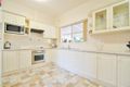 Property photo of 6 Waterview Crescent O'Halloran Hill SA 5158