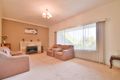 Property photo of 6 Waterview Crescent O'Halloran Hill SA 5158