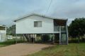 Property photo of 9 Main Street Gundiah QLD 4650