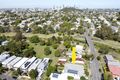 Property photo of 23 Montrose Street Gordon Park QLD 4031