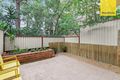 Property photo of 7/1 Early Street Parramatta NSW 2150