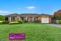 Property photo of 10 Wenlock Way Prospect Vale TAS 7250