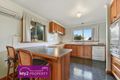 Property photo of 10 Wenlock Way Prospect Vale TAS 7250