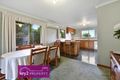 Property photo of 10 Wenlock Way Prospect Vale TAS 7250