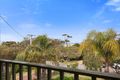 Property photo of 24 Sunningdale Avenue Jan Juc VIC 3228