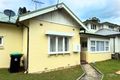 Property photo of 1 Pacific Parade Manly NSW 2095