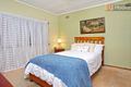 Property photo of 34 Davis Road Marayong NSW 2148