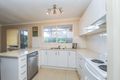 Property photo of 8 Rowan Road Woy Woy NSW 2256