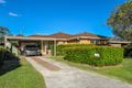Property photo of 8 Rowan Road Woy Woy NSW 2256