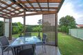 Property photo of 8 Rowan Road Woy Woy NSW 2256
