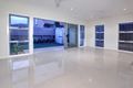 Property photo of 5 Correa Street Edithvale VIC 3196