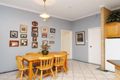 Property photo of 8 Nicholli Court Gosnells WA 6110
