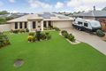Property photo of 6 Pineview Drive Beerwah QLD 4519