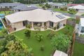 Property photo of 6 Pineview Drive Beerwah QLD 4519