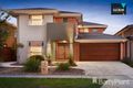 Property photo of 25 Juneberry Drive Keysborough VIC 3173