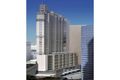 Property photo of 1901/2-4 Cunningham Street Haymarket NSW 2000