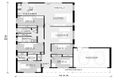 Property photo of 22 Brolga Way Lara VIC 3212