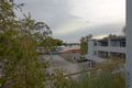 Property photo of 8/571 William Street Mount Lawley WA 6050