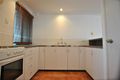 Property photo of 8/571 William Street Mount Lawley WA 6050