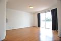 Property photo of 8/571 William Street Mount Lawley WA 6050