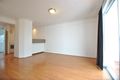 Property photo of 8/571 William Street Mount Lawley WA 6050
