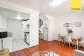 Property photo of 7/1 Early Street Parramatta NSW 2150