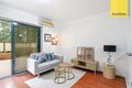 Property photo of 7/1 Early Street Parramatta NSW 2150