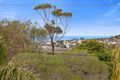 Property photo of 24 Sunningdale Avenue Jan Juc VIC 3228