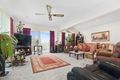 Property photo of 24 Sunningdale Avenue Jan Juc VIC 3228