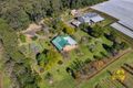 Property photo of 70 Old Jerusalem Road Oakdale NSW 2570