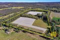 Property photo of 70 Old Jerusalem Road Oakdale NSW 2570