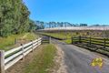Property photo of 70 Old Jerusalem Road Oakdale NSW 2570