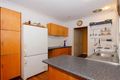 Property photo of 20 Falls Road Lesmurdie WA 6076